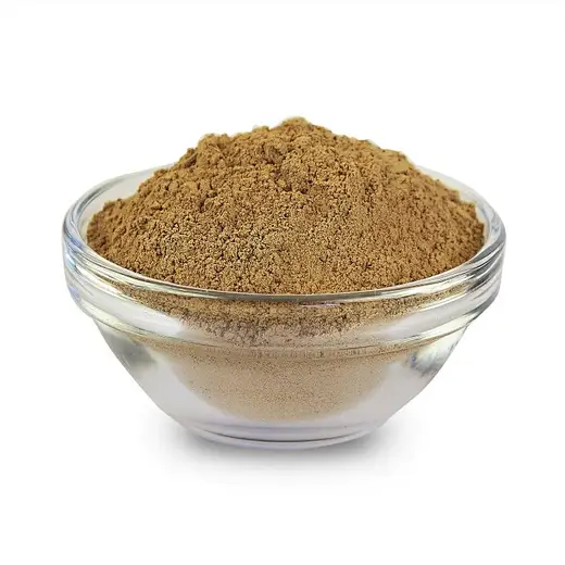 Withanolide